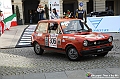 VBS_2977 - Rally Nazionale Il Grappolo Storico 2025 - Partenza